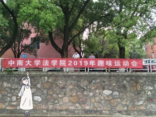 法1.jpg 法1.jpg