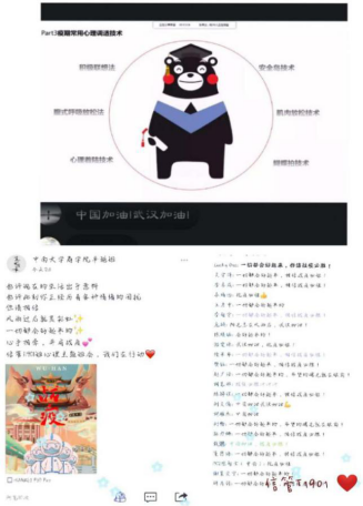 9.png 9.png