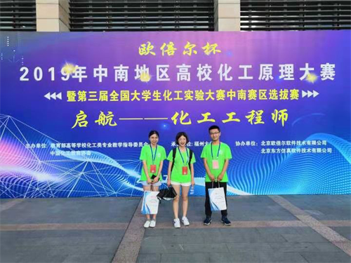 图片6.png 图片6.png