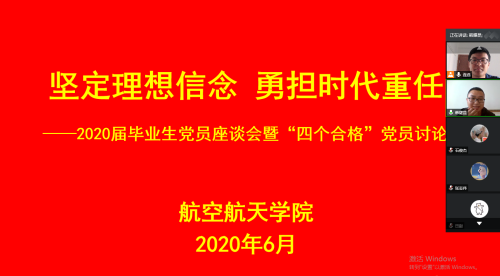 3.png 3.png