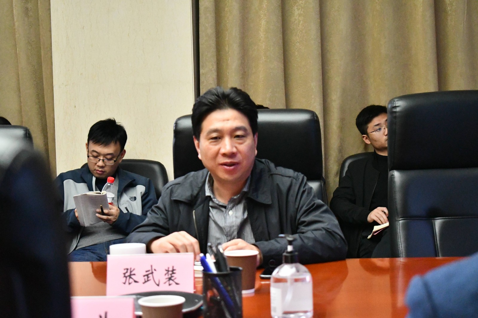 鍥剧墖2(1).jpg 鍥剧墖2(1).jpg