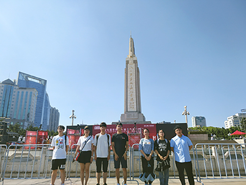 图片5.png 图片5.png