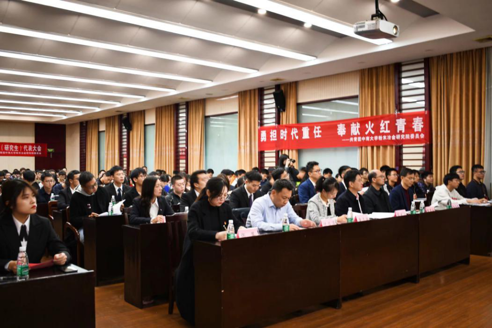 鍥剧墖1.png 鍥剧墖1.png