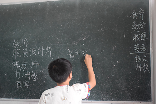 1563969914381469.jpg 图片4.jpg