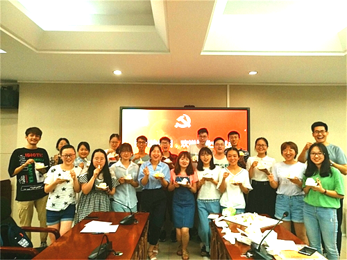 1155_5466_fsfkjfke片1_看图王.png 1155_5466_fsfkjfke片1_看图王.png