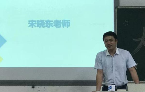 图片10_WPS图片.jpg 图片10_WPS图片.jpg
