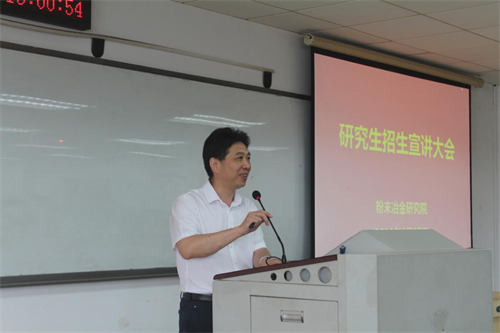 C:\Users\Administrator\Desktop\图片1.png