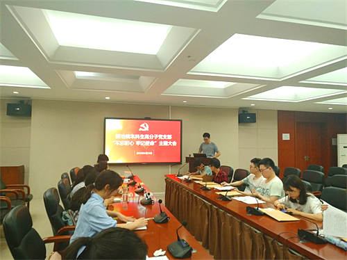 1154_6962_dsfwfwfw1_看图王.png 1154_6962_dsfwfwfw1_看图王.png