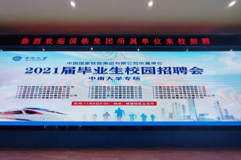 Image1.png