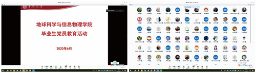 1.png 1.png