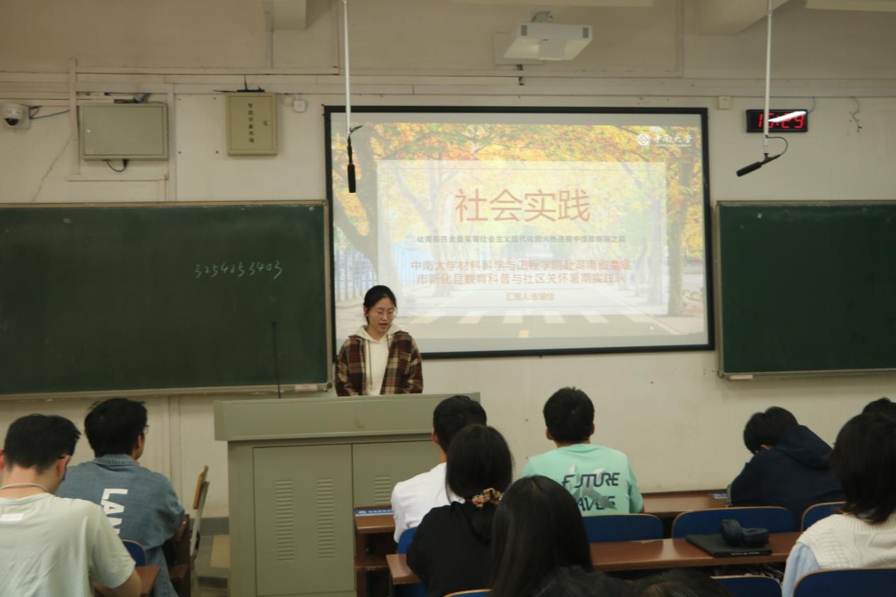 鍥剧墖3.png 鍥剧墖3.png