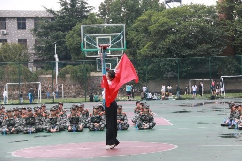 6.jpg 6.jpg