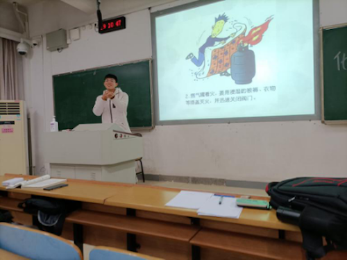 鍥剧墖10.png 鍥剧墖10.png