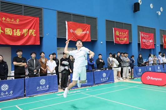 122440bfa2517817d8563d22e1d90ddc 122440bfa2517817d8563d22e1d90ddc