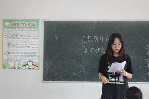 1563969905510806.jpg 图片3.jpg