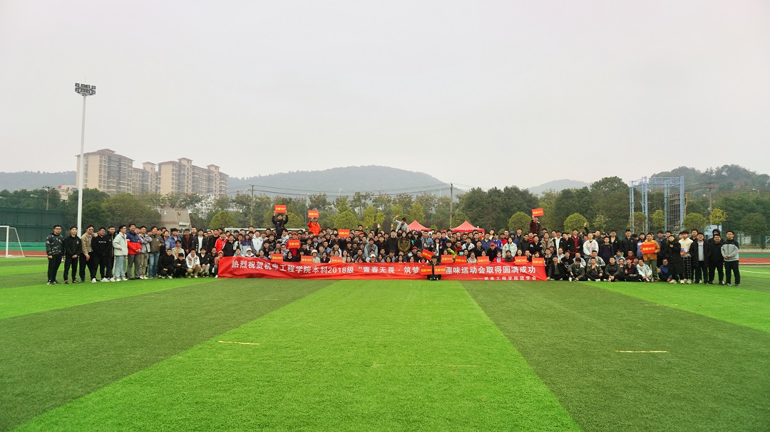 QQ鍥剧墖20201202144925.jpg QQ鍥剧墖20201202144925.jpg