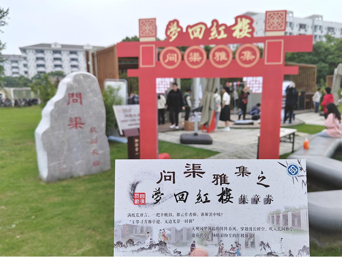 鍥剧墖1.png 鍥剧墖1.png