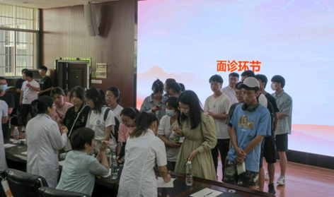 鍥剧墖8.png 鍥剧墖8.png