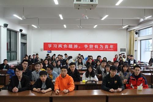 化工院晚2.jpg 化工院晚2.jpg