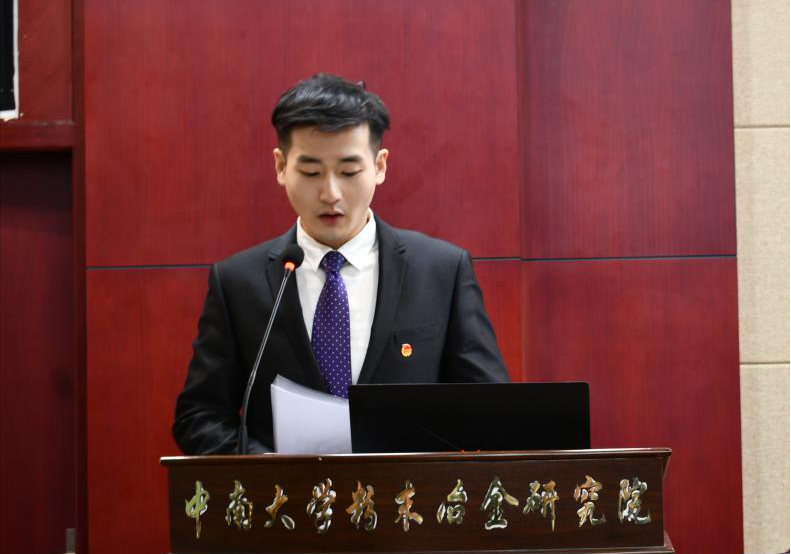 鍥剧墖4.png 鍥剧墖4.png