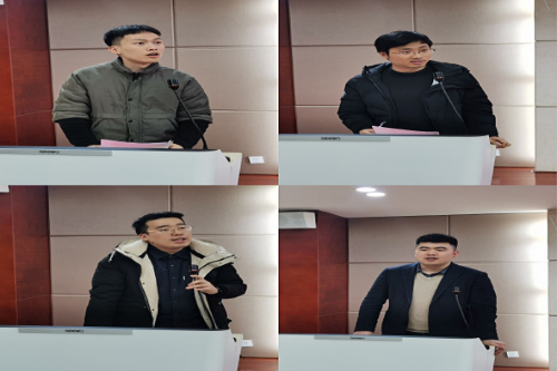 3.png 3.png