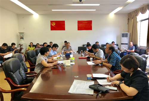0020_7871_图片1.png 0020_7871_图片1.png