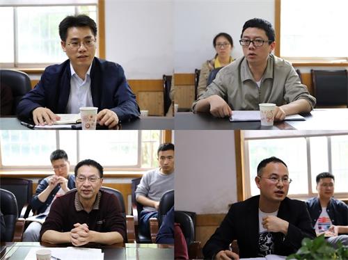 安3.jpg 安3.jpg