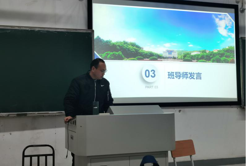 鍥剧墖3.png