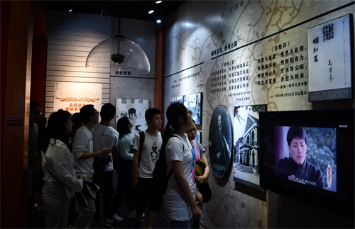 图片1.png 图片1.png