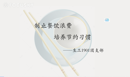 1.png 1.png