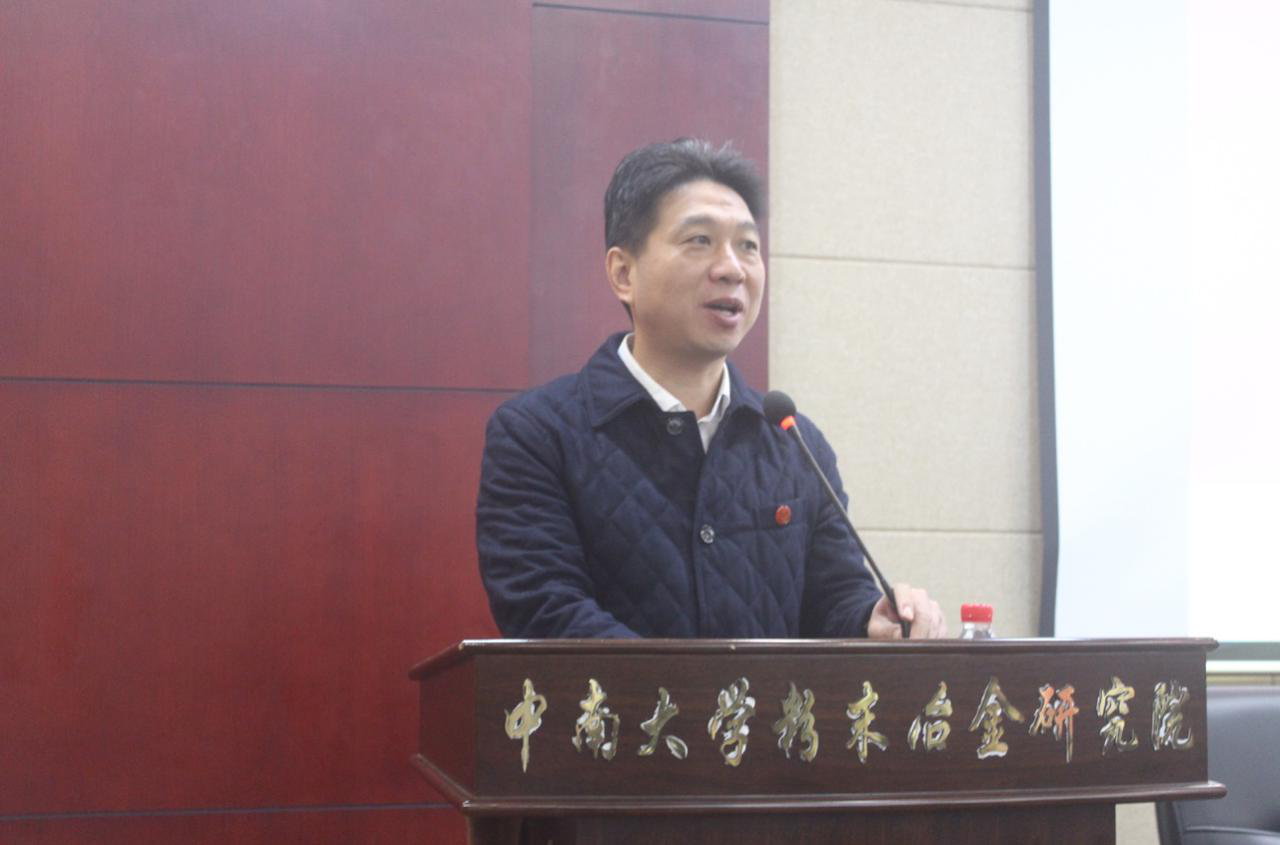 鍥剧墖2.png 鍥剧墖2.png